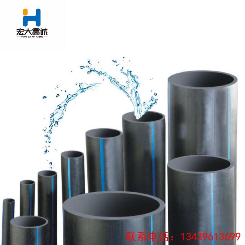 pe䓽zW(wng)ǼܾϩϏͺϹԁˮˮۏͺϽoˮ