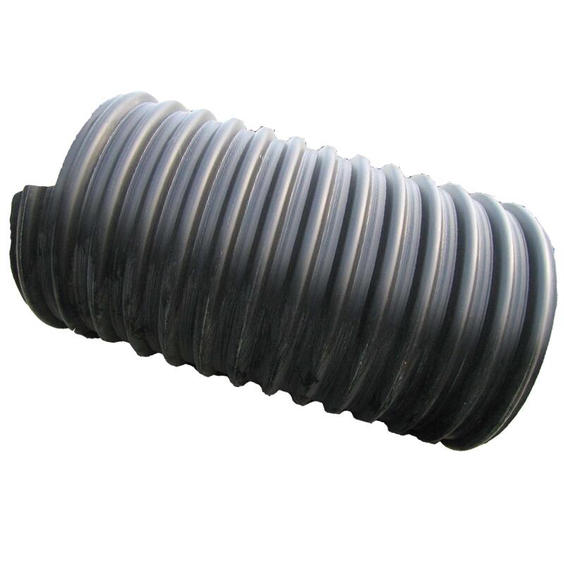 ɽ\(yn)HDPE䓎(qing)y܏S҃r(ji)