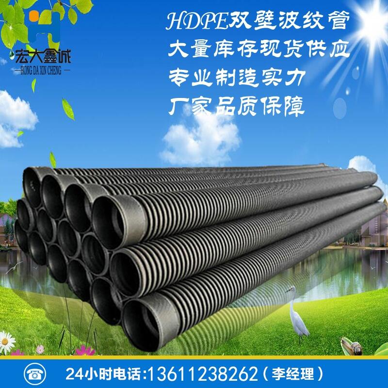 ӱ200~800HDPEpڲy܏SֱN