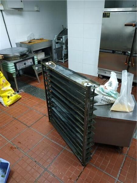 Ƶ 孺ϴ ͟ ͟C(j)ϴ