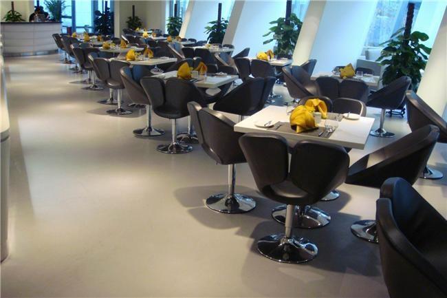 ą^(q)ˮƽʩh(hun)ζ|ƽˮ