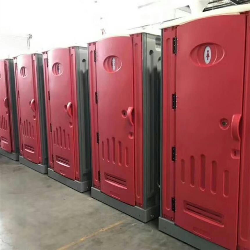 136ۿhƄlg1109lgU8718