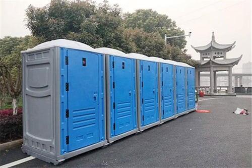 8340ӑc^(q)l(wi)gU6279