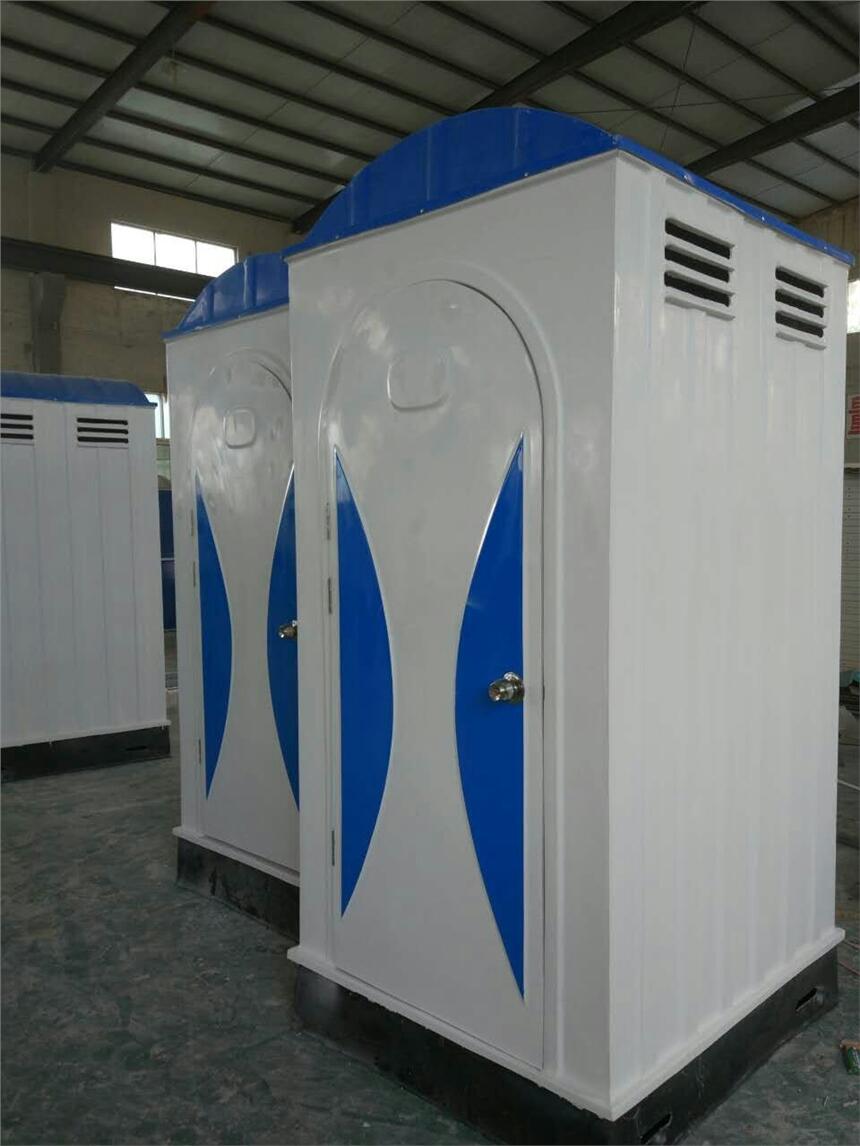 187ȷ̰h3264hlgU8803S