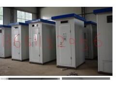 187ȷӿh3264h(hun)l(wi)ˮ8803Ƅӎ