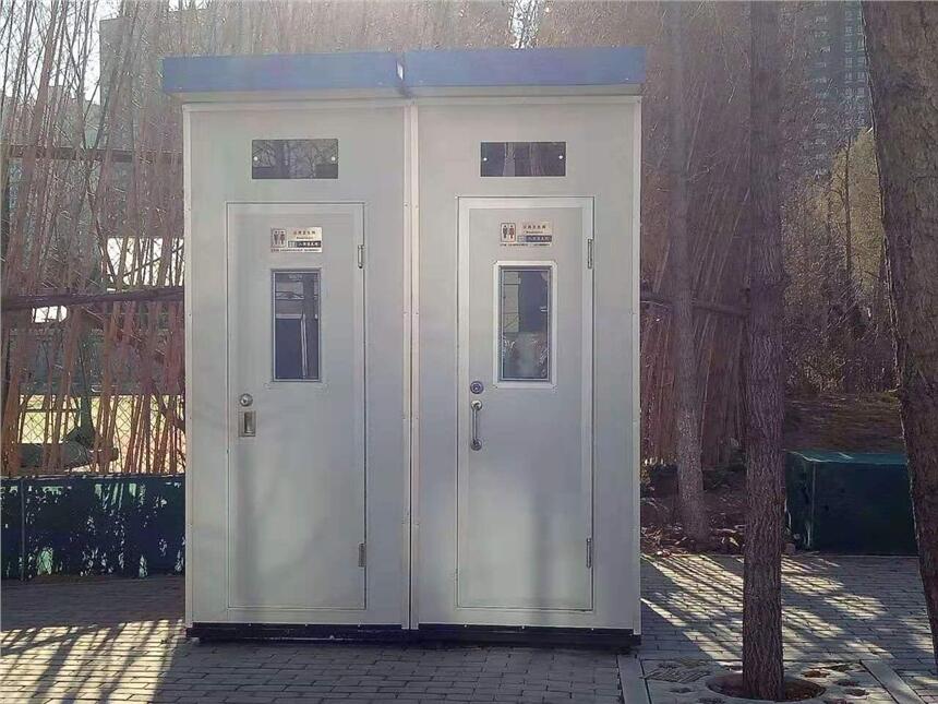 1365ӱе1152ƄӎUlg056ˮ