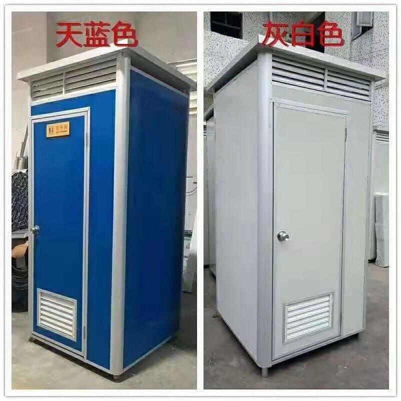 187ȷǿh3264Ƅӎ8803lgU