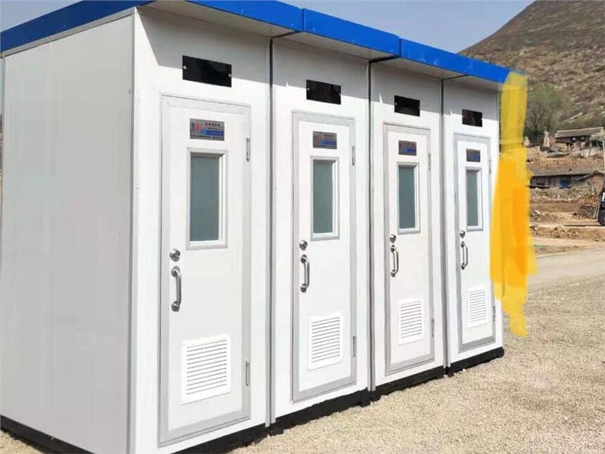 1365ɽ̫ԭ1152ƄӎUl(wi)g056ˮ