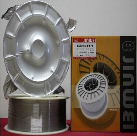 ND516MAѺlEDCrMn-A-16zyTĥӲ  ̖Rȫ