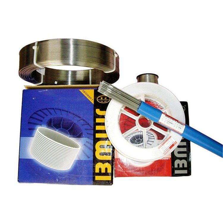 北京金威直銷ERNiCrMo-4鎳基焊絲SNi6276鎳基合金焊絲氬弧焊絲鎳鉻鉬焊絲 北京金威直銷ERNiCrMo-4鎳基焊絲SNi6276鎳基合金焊絲氬弧焊絲鎳鉻鉬焊絲