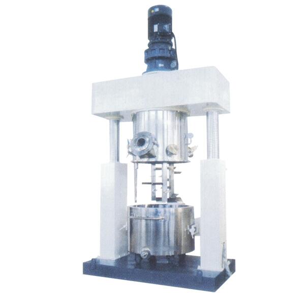 ǔCa(chn)SҶ (yng)z𤄩ܷzzRTVa(chn)O(sh)