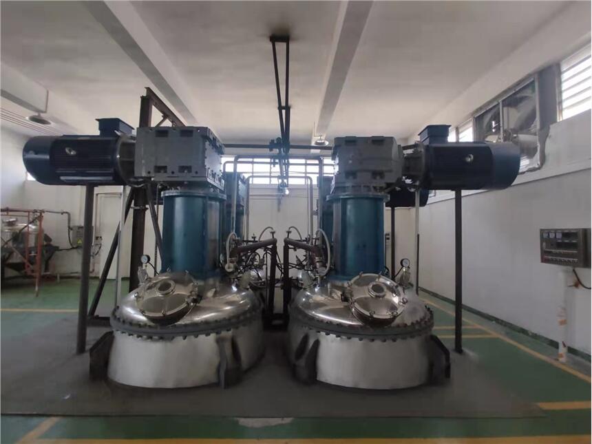 늴żӟᷴaSҹ zP䓷