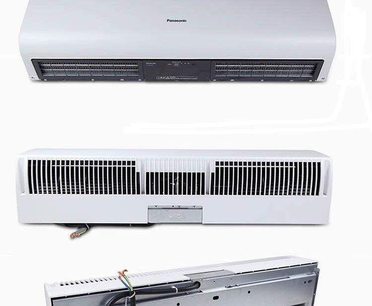 LĻCbPanasonic՚ĻNۺӱLCFY-3009H1C