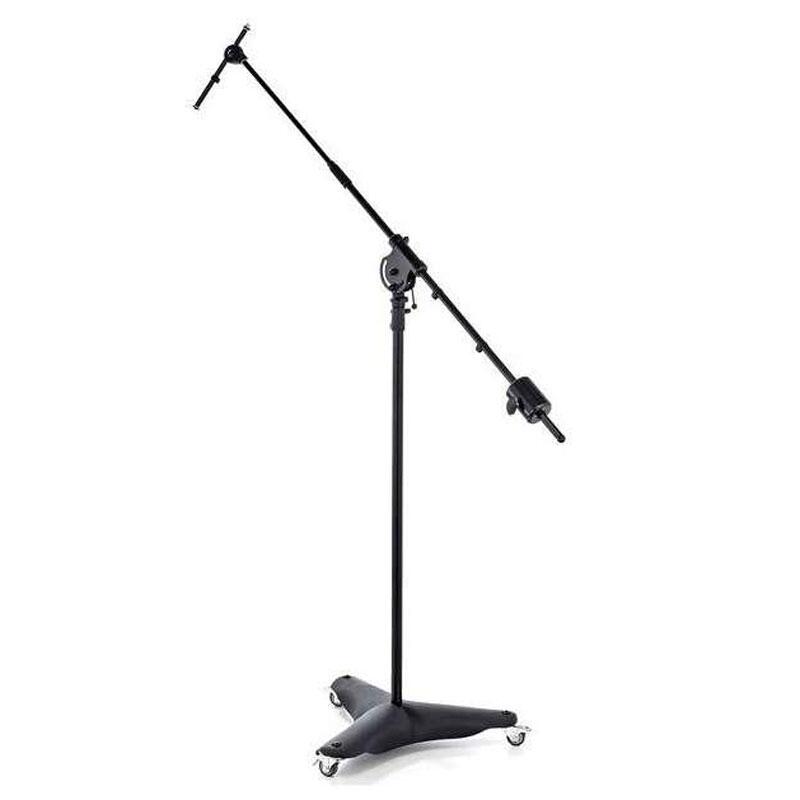 FK&MԒͲ֧K&M֧K&MԒͲ֧