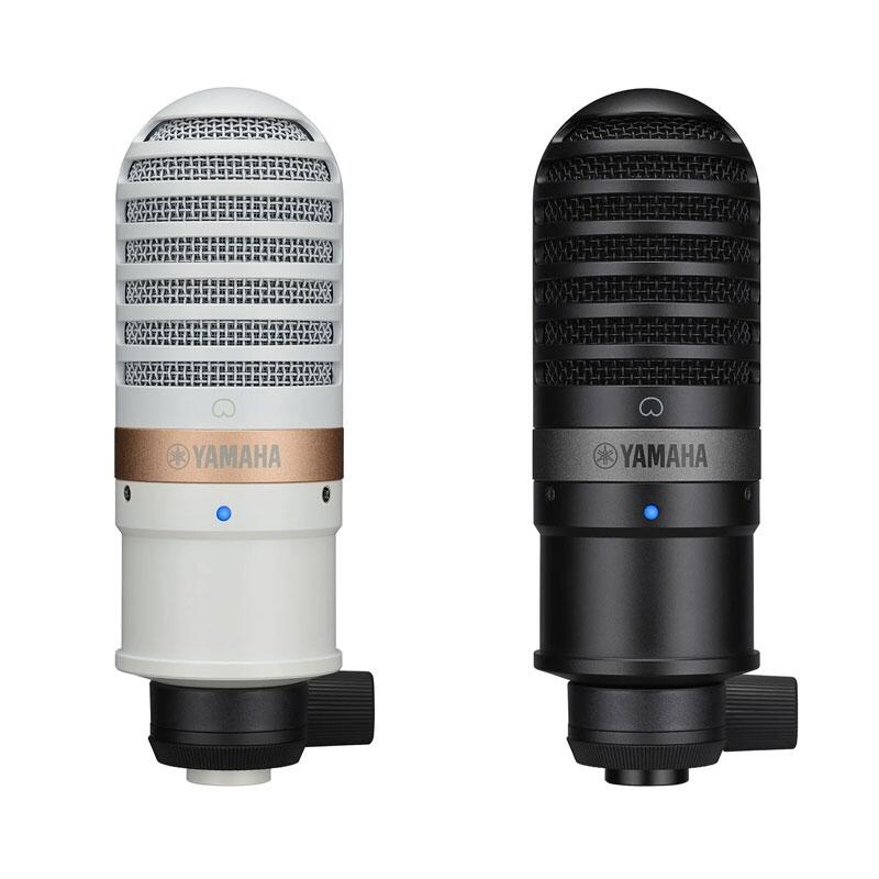 雅馬哈YCM01 電容話筒 麥克風(fēng) 駐極體電容式麥克風(fēng) 雅馬哈YCM01 電容話筒 麥克風(fēng) 駐極體電容式麥克風(fēng)