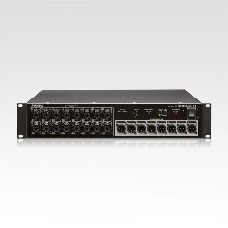 RTio1608-D W(wng)j(lu)O(sh)估Uչ