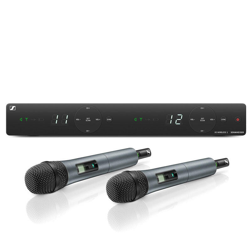 ɭXSW 1-825 DUAL / XSW 1-835 DUALһ϶pֳԒͲ