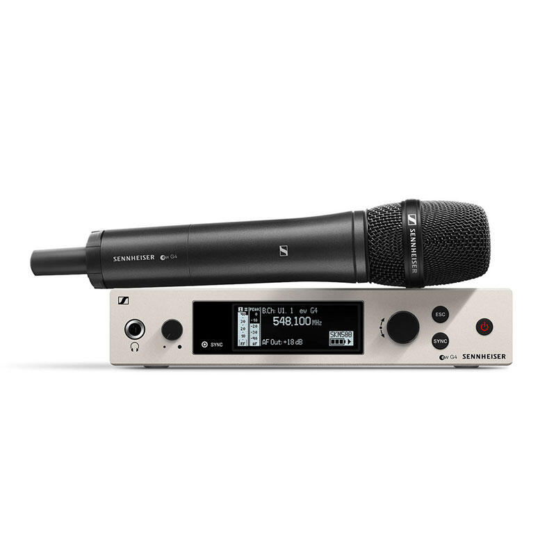 ɭEW 500 G4-945oֳԒͲ ܕhԒͲ _ȫԒͲ