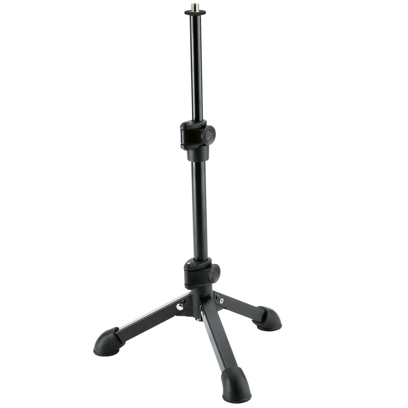 K&M 23150-300-55 桌面麥架 桌面話筒支架 桌面麥克風(fēng)支架 MIC支架 K&M 23150-300-55 桌面麥架 桌面話筒支架 桌面麥克風(fēng)支架 MIC支架