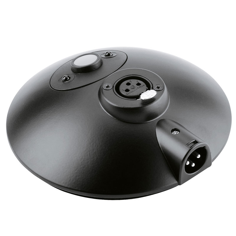 K&M 29375-000-55 ZiԒͲ ZiL hԒͲ vԒͲ