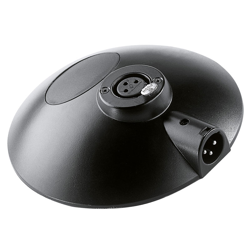 K&M 29376-000-55 ZihԒͲ ZiL hԒͲ