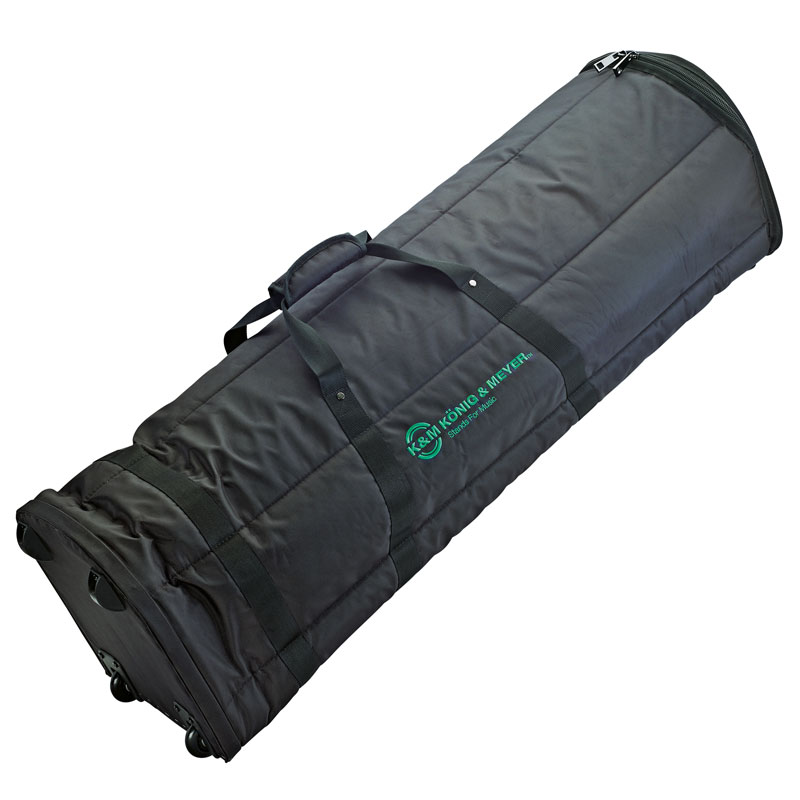 K&M 21427-000-00 ԒͲL֧  y