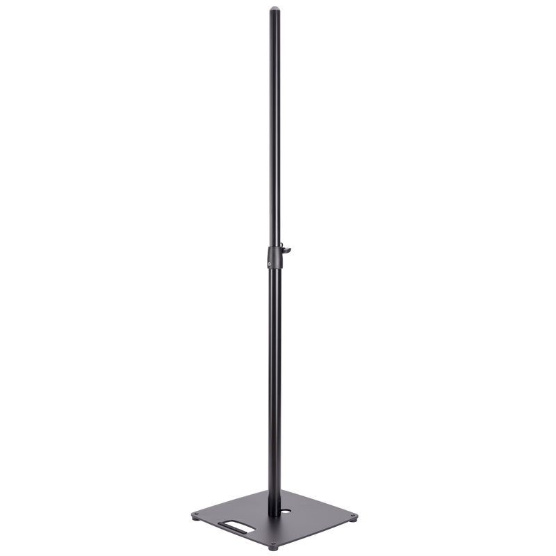 德國K&M 26731-000-55 音箱支架 音響支架 揚聲器支架 錄音室音響支架 德國K&M 26731-000-55 音箱支架 音響支架 揚聲器支架 錄音室音響支架