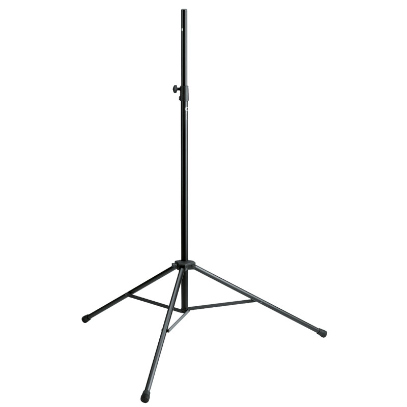 德國K&M 21420-000-55 音箱支架 音響支架 揚聲器支架 落地音響支架 德國K&M 21420-000-55 音箱支架 音響支架 揚聲器支架 落地音響支架