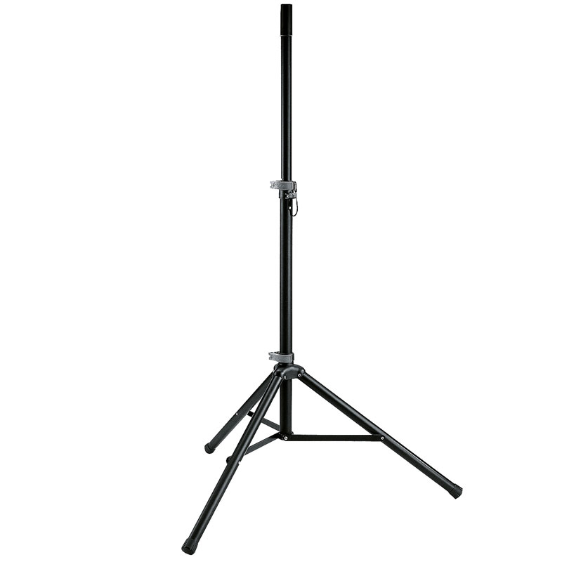 德國K&M 21450-000-55 音箱支架 音響支架 揚聲器支架 落地音響支架 德國K&M 21450-000-55 音箱支架 音響支架 揚聲器支架 落地音響支架