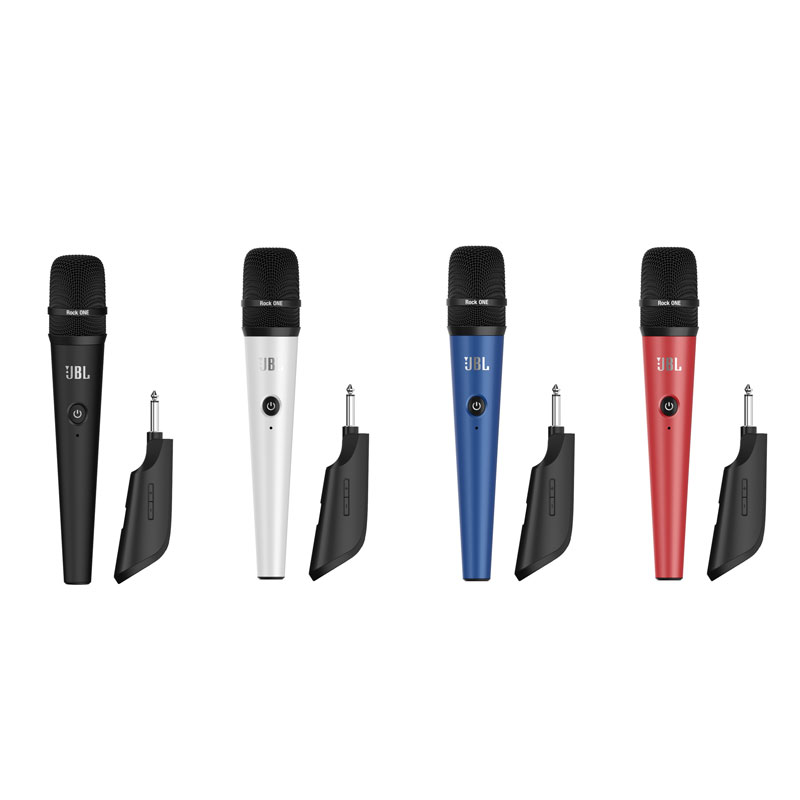 JBL Rock ONEyʽԒͲ 늳ؿɳ늟oL(fng) yʽoԒͲ