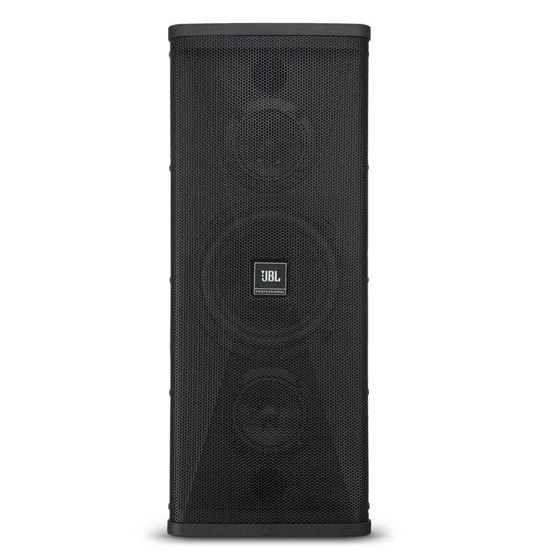 JBL CV1610 音箱 音響 壁掛全頻揚聲器 多媒體教學音箱功放 JBL CV1610 音箱 音響 壁掛全頻揚聲器 多媒體教學音箱功放