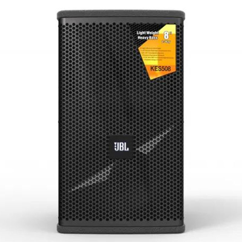 JBL KES508  8 JBL(hu)h _(ti) ʘ(l) ͥKTV