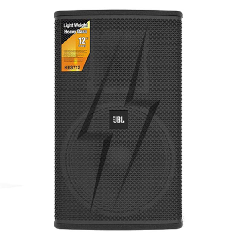 JBL KES700 KES710MKII KES712MKII 音響 10寸 12寸音箱 JBL KES700 KES710MKII KES712MKII 音響 10寸 12寸音箱