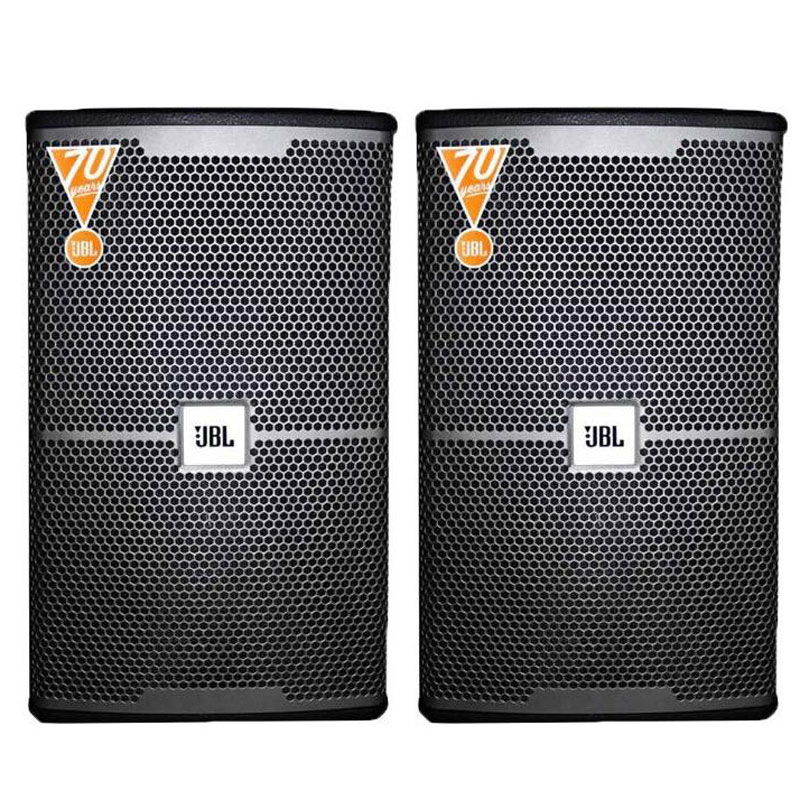 JBL KES 6100 MKII-75 音響 10寸音箱 KTV卡拉OK JBL KES 6100 MKII-75 音響 10寸音箱 KTV卡拉OK