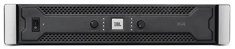 JBL X4 功放機 卡拉OK功放 KTV功放 JBL X4 功放機 卡拉OK功放 KTV功放