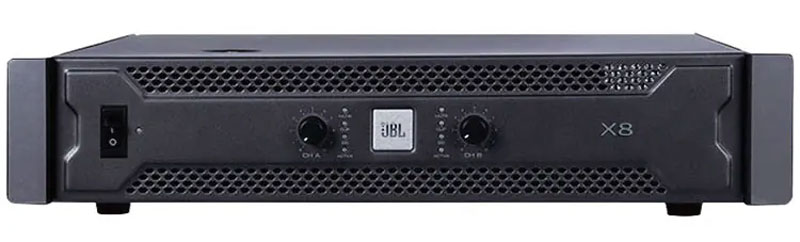 JBL X8 功放機(jī) 卡拉OK功放 KTV功放 功率放大器 JBL X8 功放機(jī) 卡拉OK功放 KTV功放 功率放大器