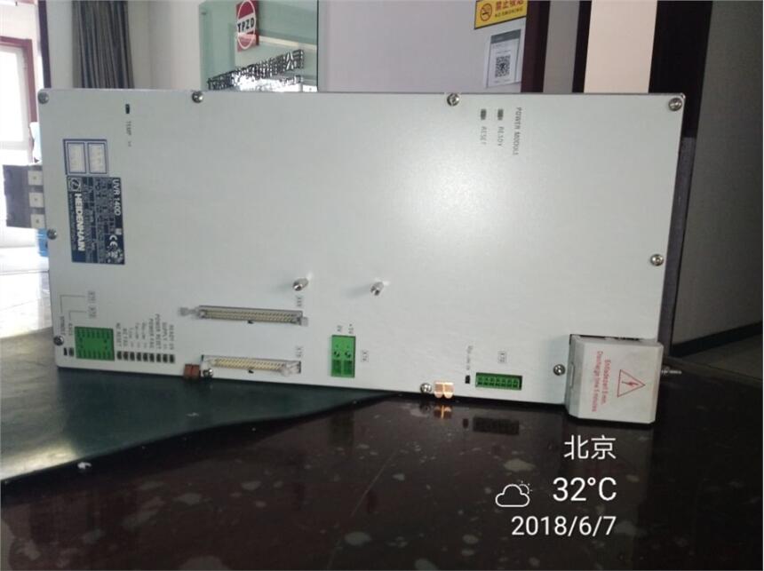 HEIDENHAINhŷ(q)S޿ԴģK