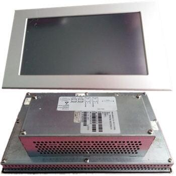 |@ʾSCP7902-0001-0000