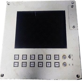 C@ʾK˾S޹ؙC܊Ҏ(gu)ӋCSޱ