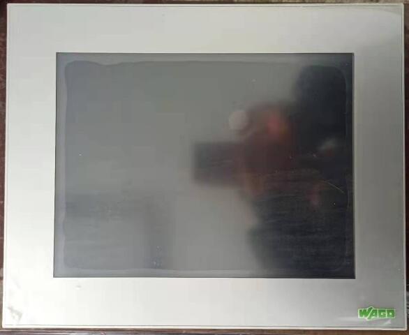 fWAGO|Sކc|SWP121SVGA