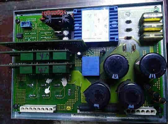 ±ӡˢC(j)(q)SKLM4(q)Ӱ·S