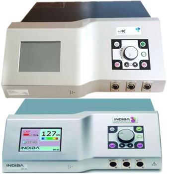 INDIBA݃xOSޜؿ؃xSޱ