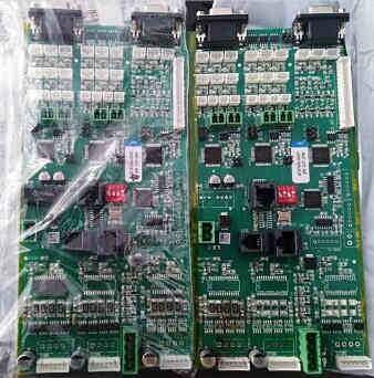 hennecke·SR_ưS813100-0001