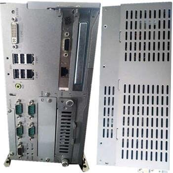 Proface˹ؙCSAPL3000-BA-CD2G-2P