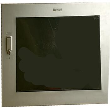 proface˹|S޹SAPL3700-TFM