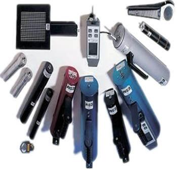 늜yxSFH40G-10yԇx·S