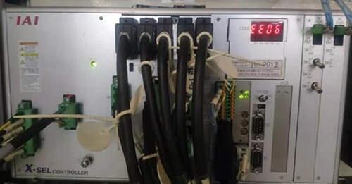 IAIC(j)ˈ(zh)Sŷ(q)(dng)SXSEL