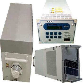 Shimadzuu߉ԴSMTT-225