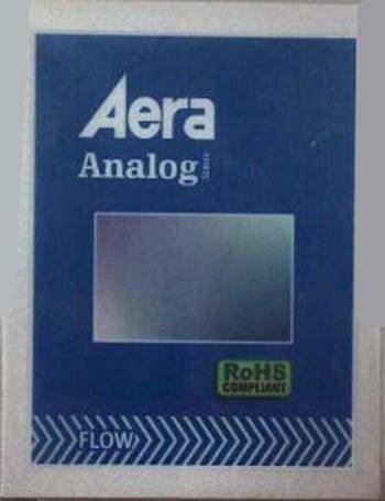 AERA|(zh)SӋSFC-R7800CD