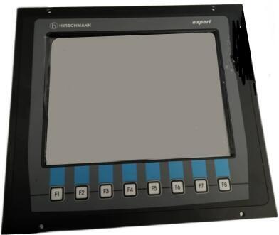 ˹HIRSCHMANN|@ʾS޵܇XIC5602